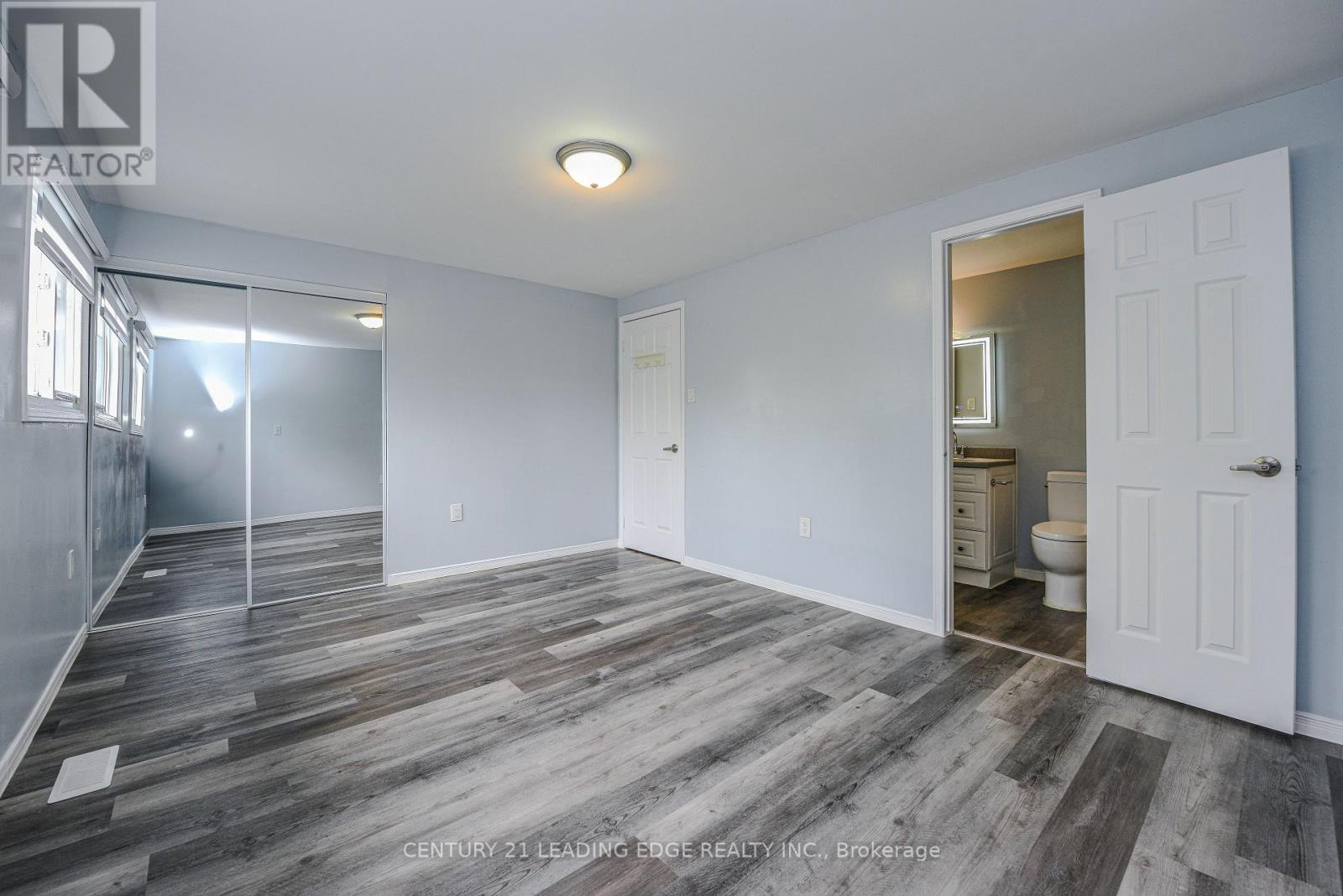 169 Hickling Trail, Barrie (Grove East), Ontario  L4M 5V1 - Photo 24 - S12687012