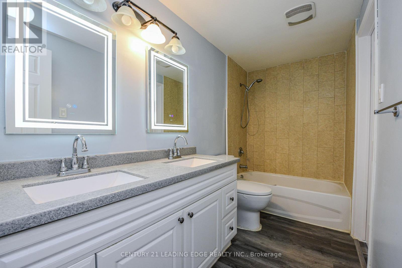 169 Hickling Trail, Barrie (Grove East), Ontario  L4M 5V1 - Photo 26 - S12687012