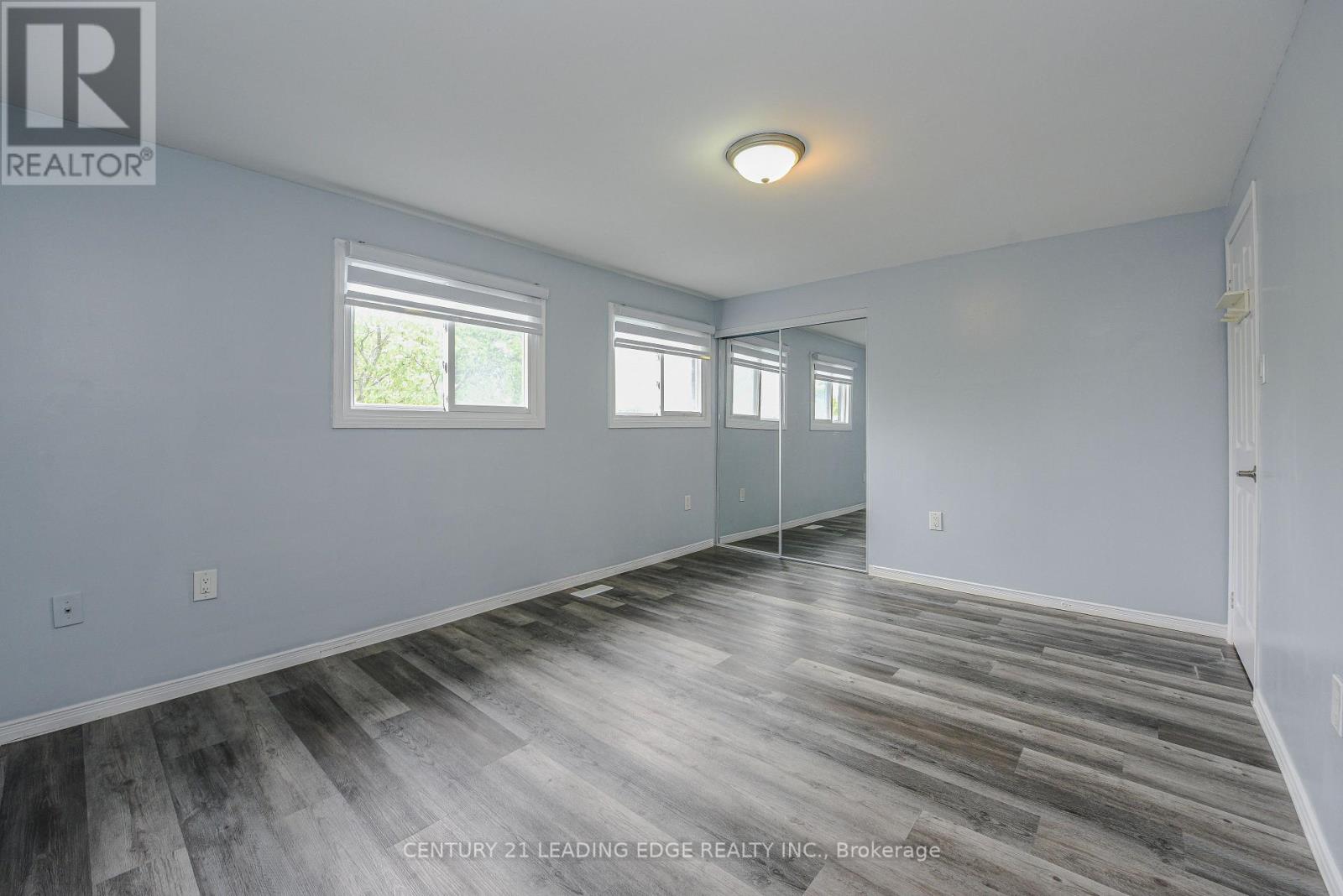 169 Hickling Trail, Barrie (Grove East), Ontario  L4M 5V1 - Photo 27 - S12687012