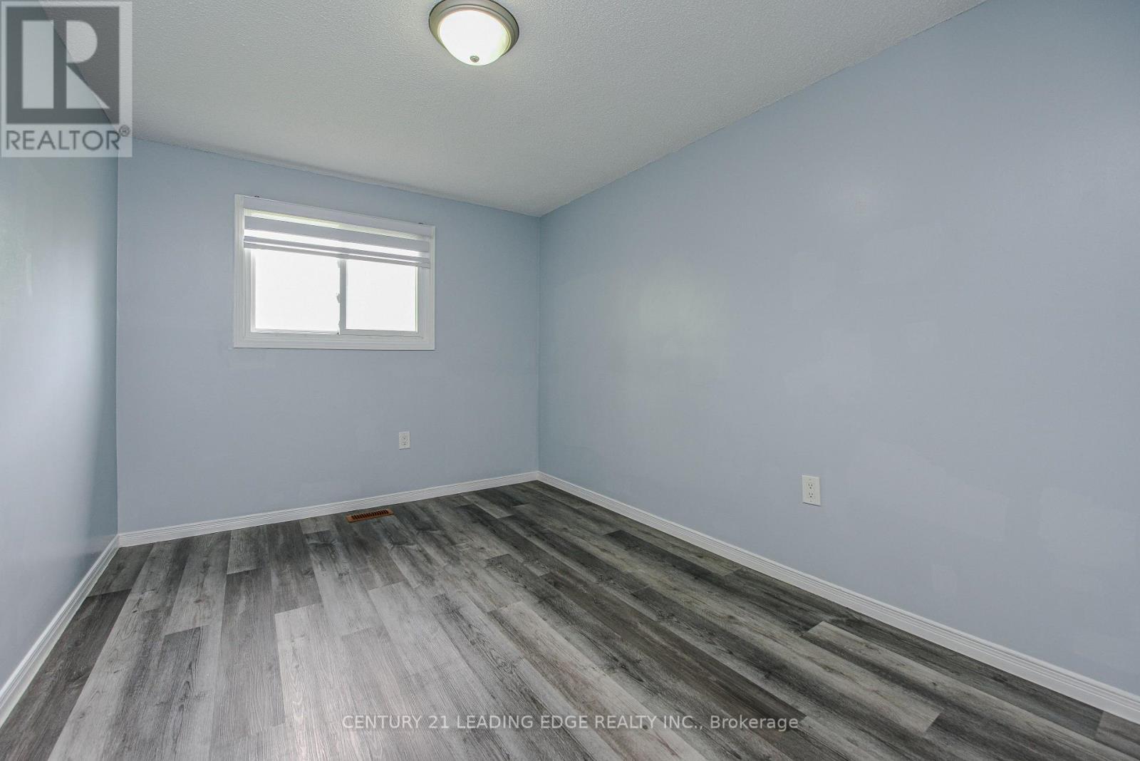 169 Hickling Trail, Barrie (Grove East), Ontario  L4M 5V1 - Photo 28 - S12687012