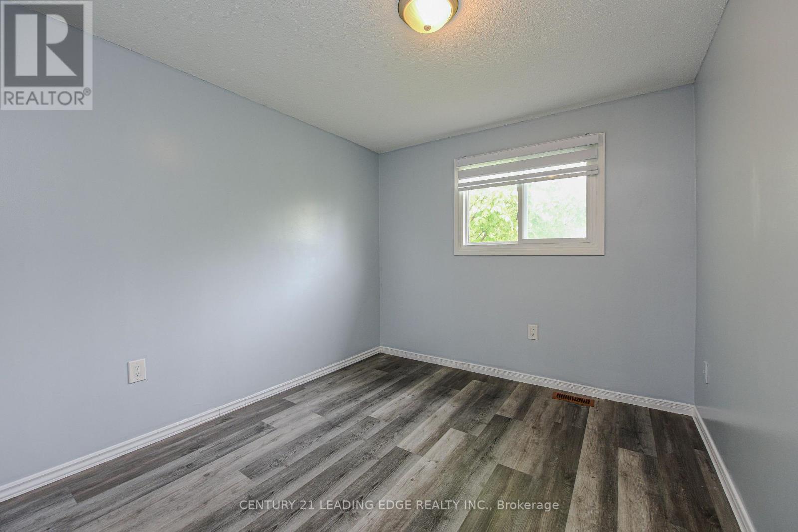 169 Hickling Trail, Barrie (Grove East), Ontario  L4M 5V1 - Photo 31 - S12687012