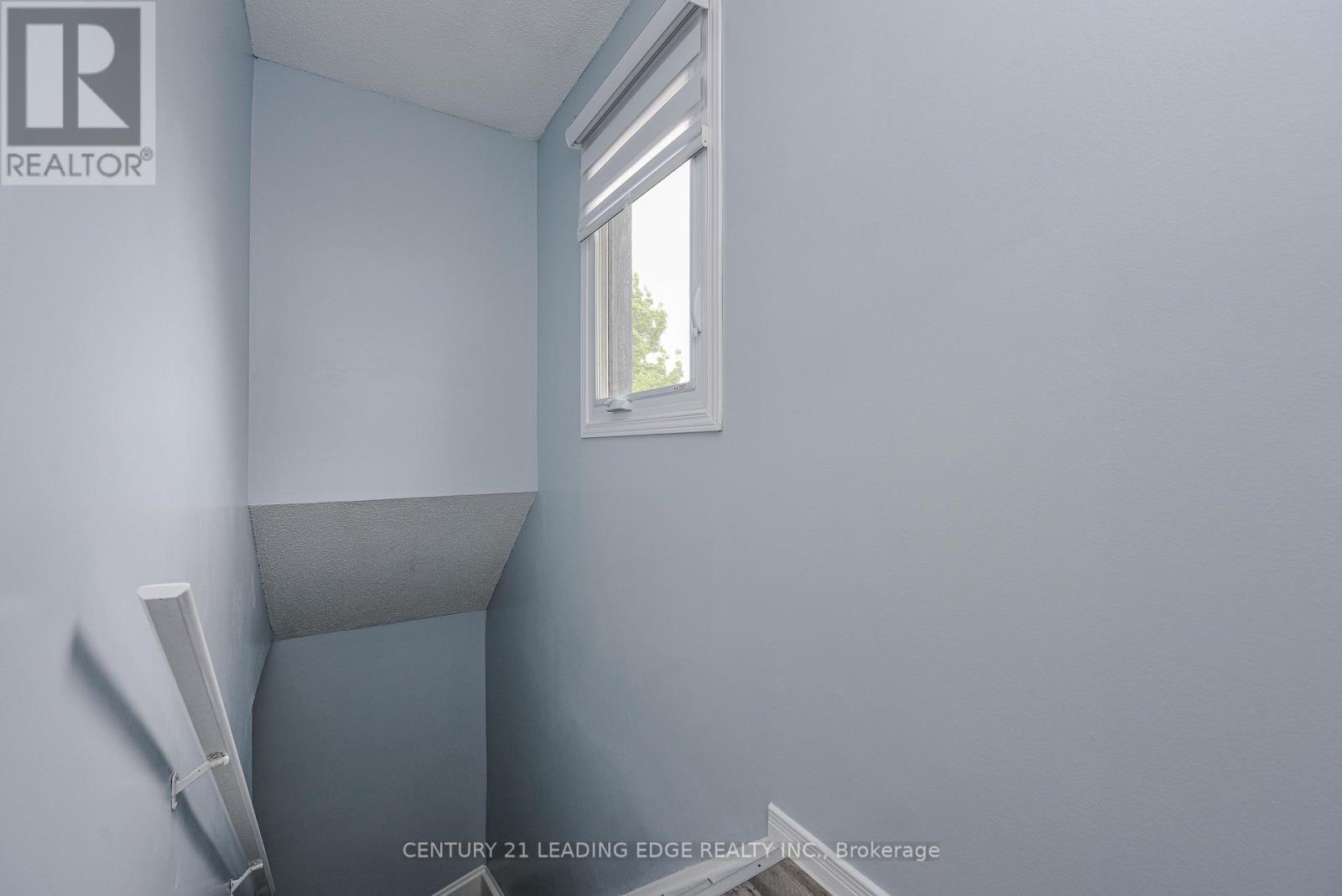 169 Hickling Trail, Barrie (Grove East), Ontario  L4M 5V1 - Photo 35 - S12687012