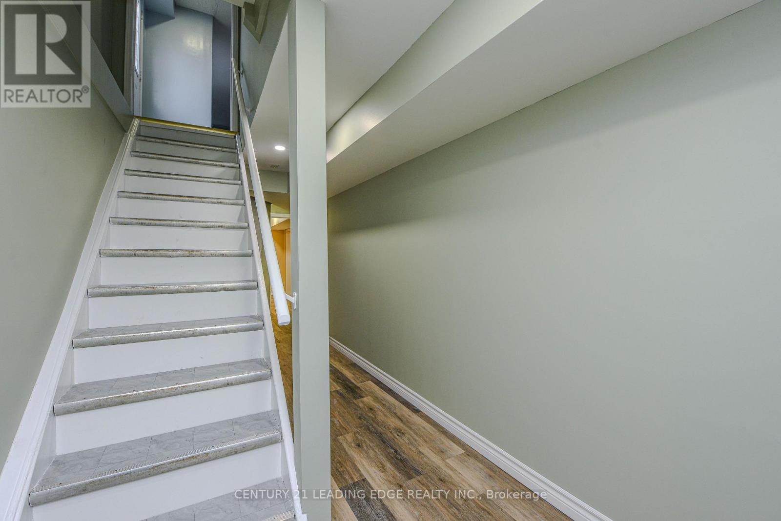 169 Hickling Trail, Barrie (Grove East), Ontario  L4M 5V1 - Photo 36 - S12687012