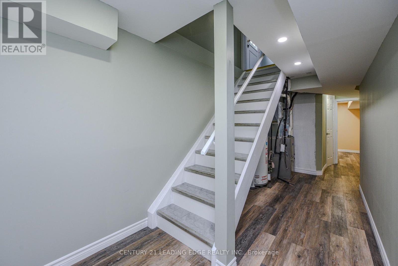 169 Hickling Trail, Barrie (Grove East), Ontario  L4M 5V1 - Photo 37 - S12687012