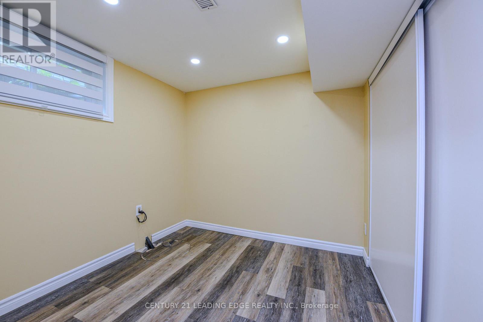 169 Hickling Trail, Barrie (Grove East), Ontario  L4M 5V1 - Photo 39 - S12687012