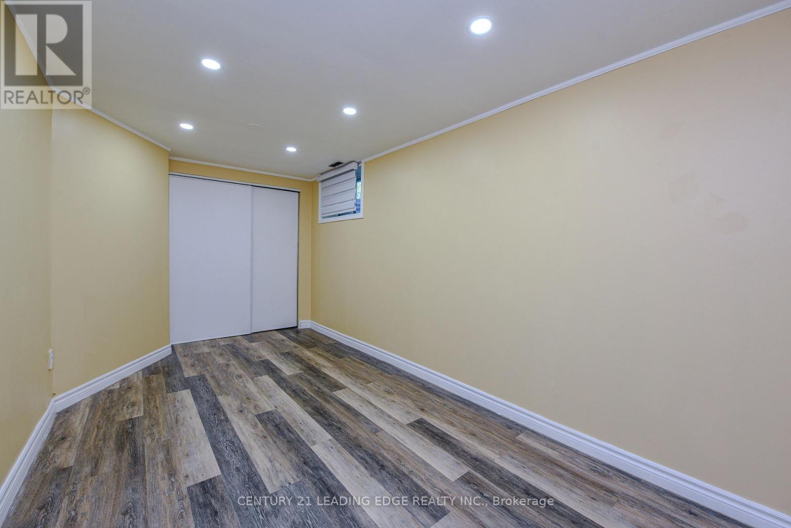 169 Hickling Trail, Barrie (Grove East), Ontario  L4M 5V1 - Photo 42 - S12687012