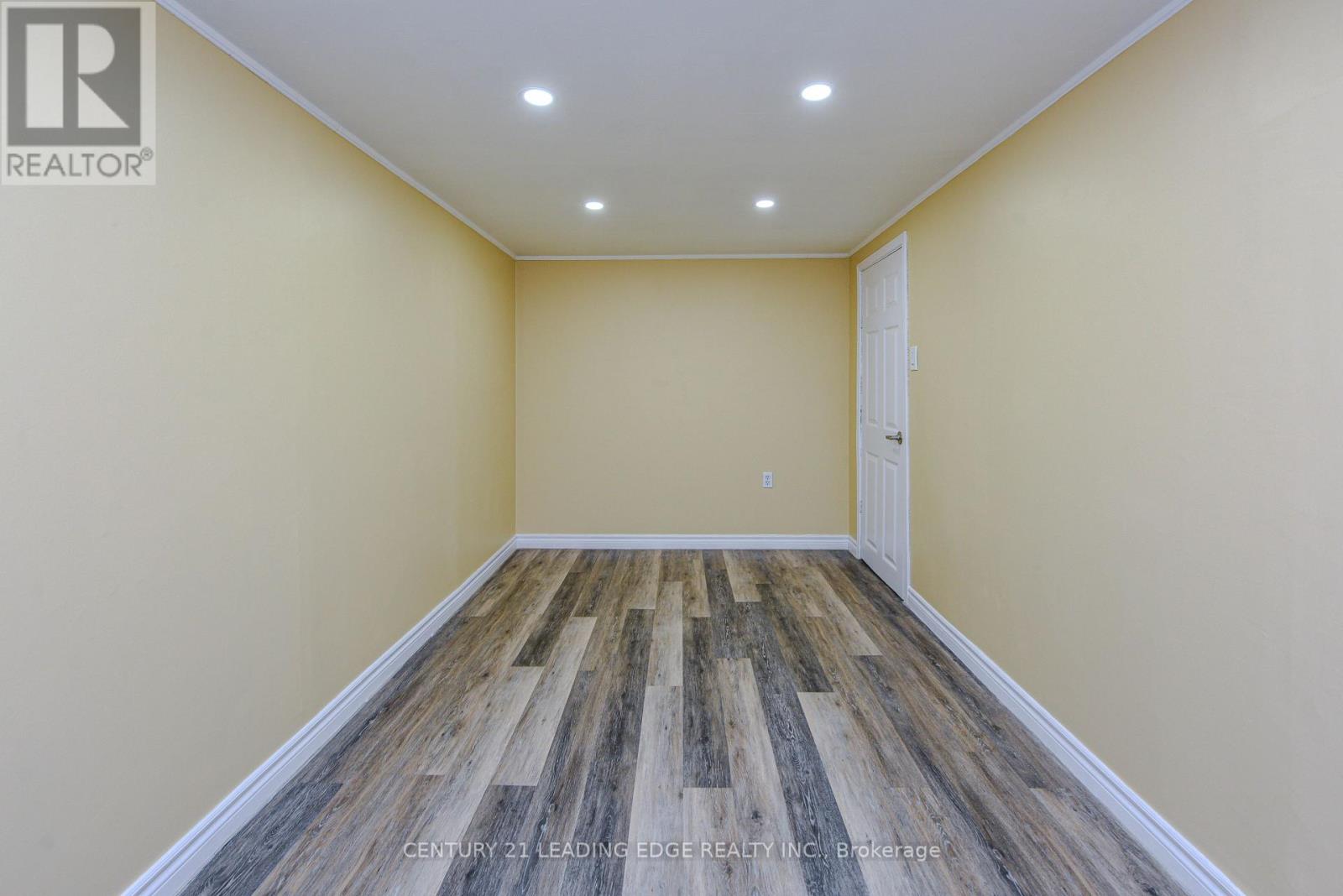 169 Hickling Trail, Barrie (Grove East), Ontario  L4M 5V1 - Photo 43 - S12687012