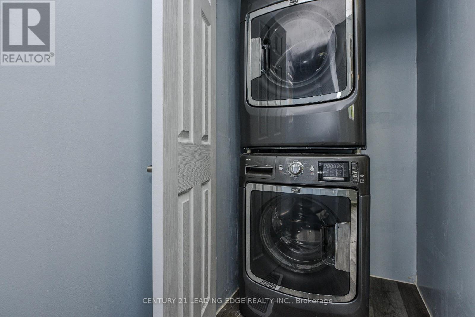 169 Hickling Trail, Barrie (Grove East), Ontario  L4M 5V1 - Photo 44 - S12687012