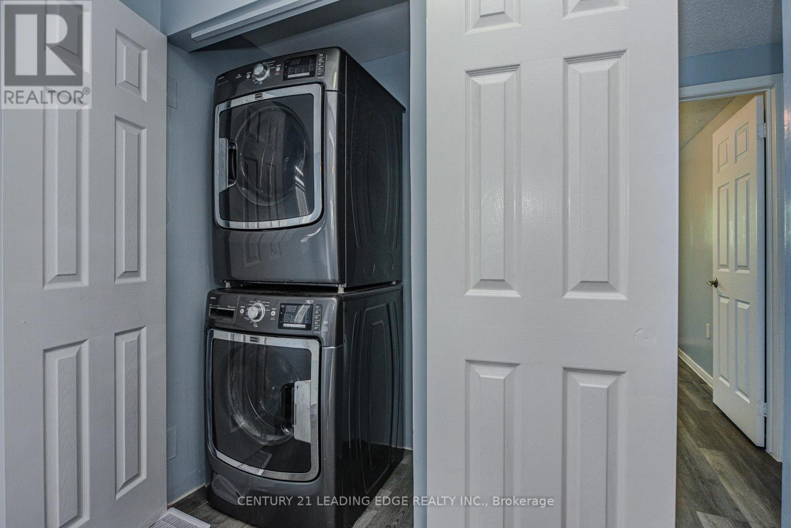 169 Hickling Trail, Barrie (Grove East), Ontario  L4M 5V1 - Photo 45 - S12687012