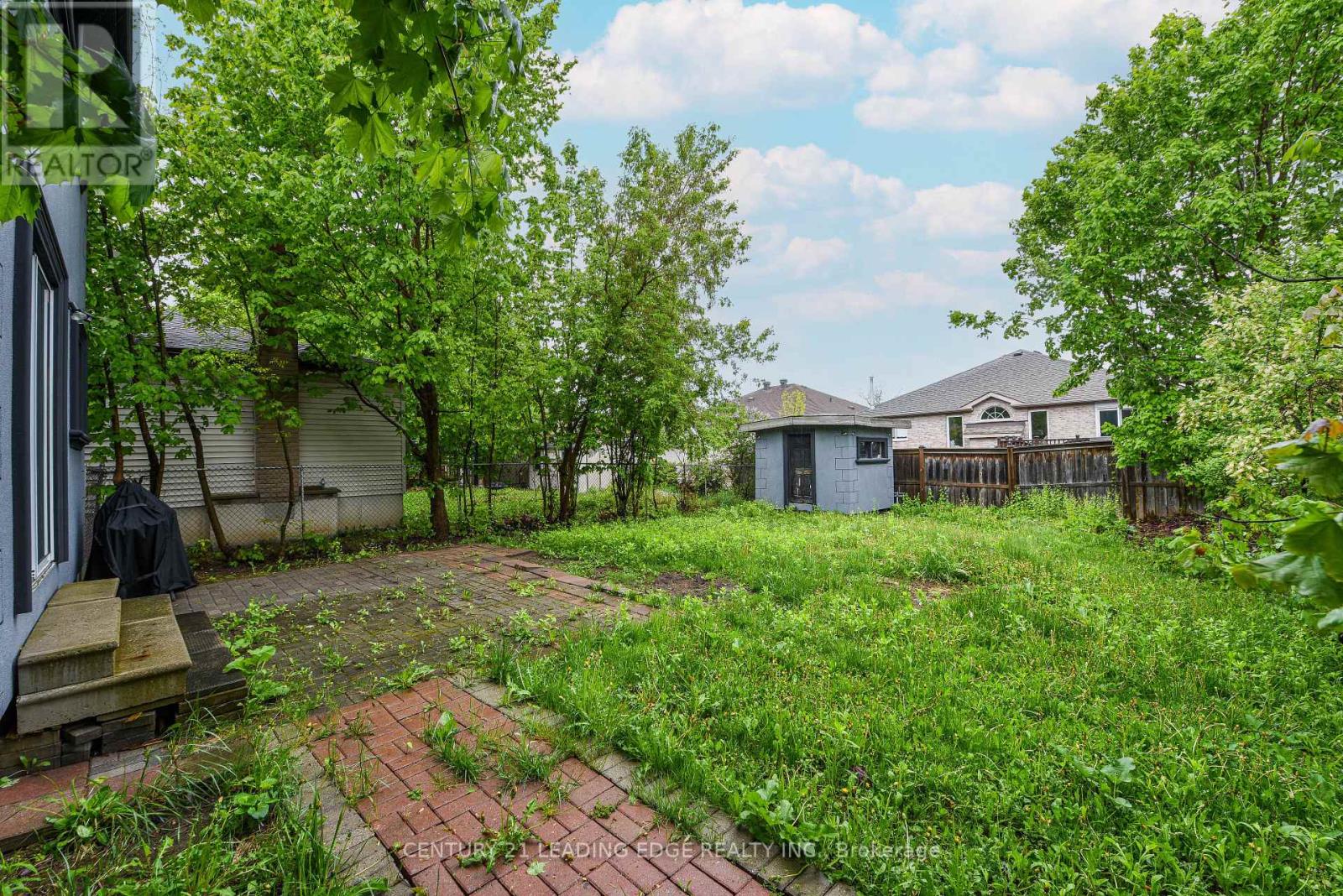 169 Hickling Trail, Barrie (Grove East), Ontario  L4M 5V1 - Photo 46 - S12687012