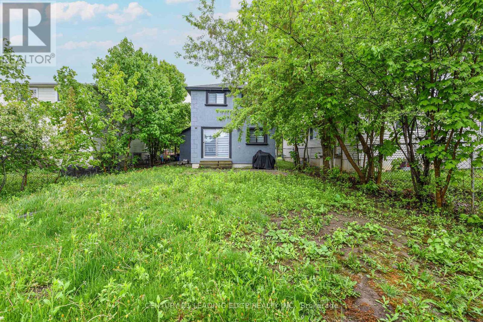 169 Hickling Trail, Barrie (Grove East), Ontario  L4M 5V1 - Photo 49 - S12687012