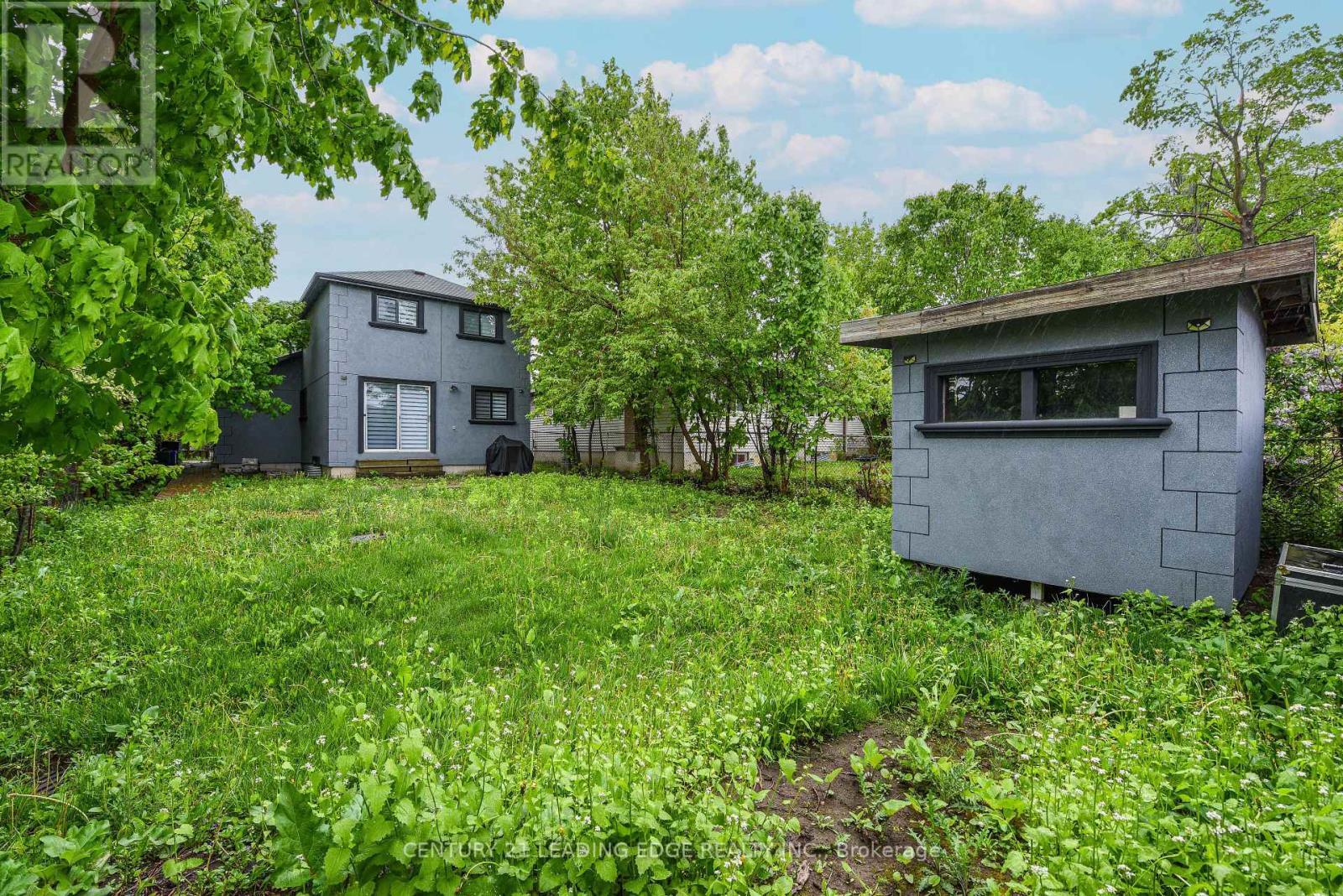 169 Hickling Trail, Barrie (Grove East), Ontario  L4M 5V1 - Photo 50 - S12687012