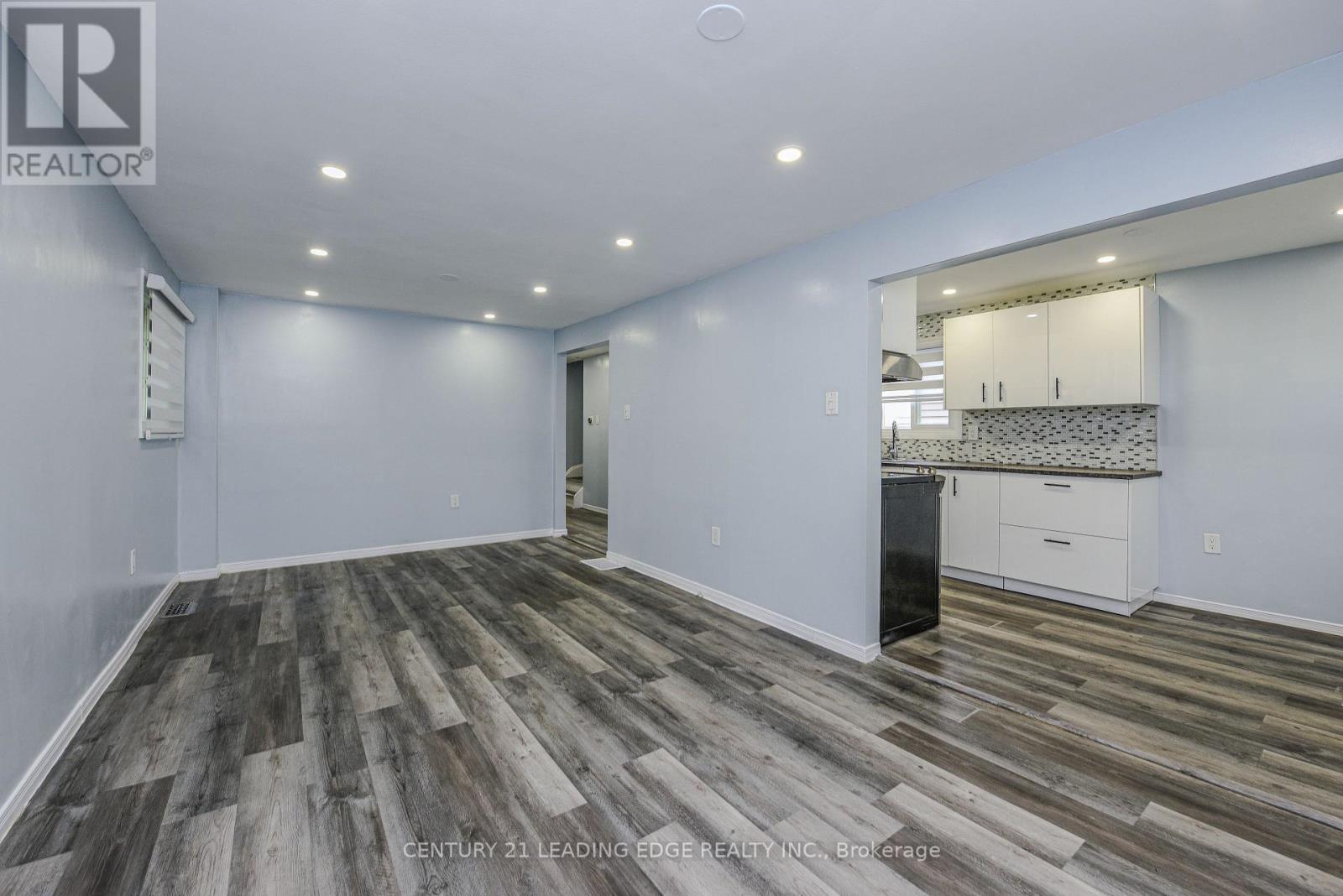 169 Hickling Trail, Barrie (Grove East), Ontario  L4M 5V1 - Photo 9 - S12687012