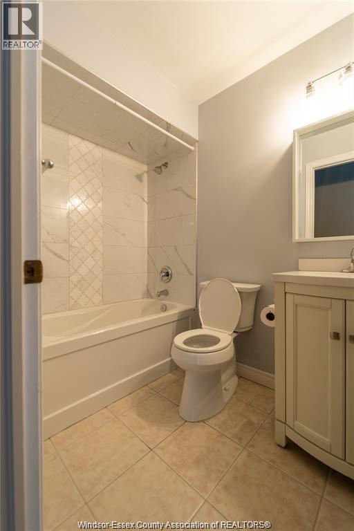 11448 Firgrove, Windsor, Ontario  N8P 1L9 - Photo 13 - 26000836