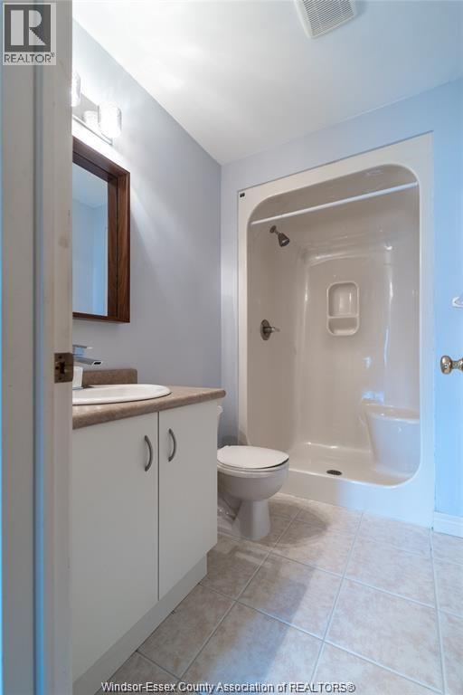 11448 Firgrove, Windsor, Ontario  N8P 1L9 - Photo 15 - 26000836