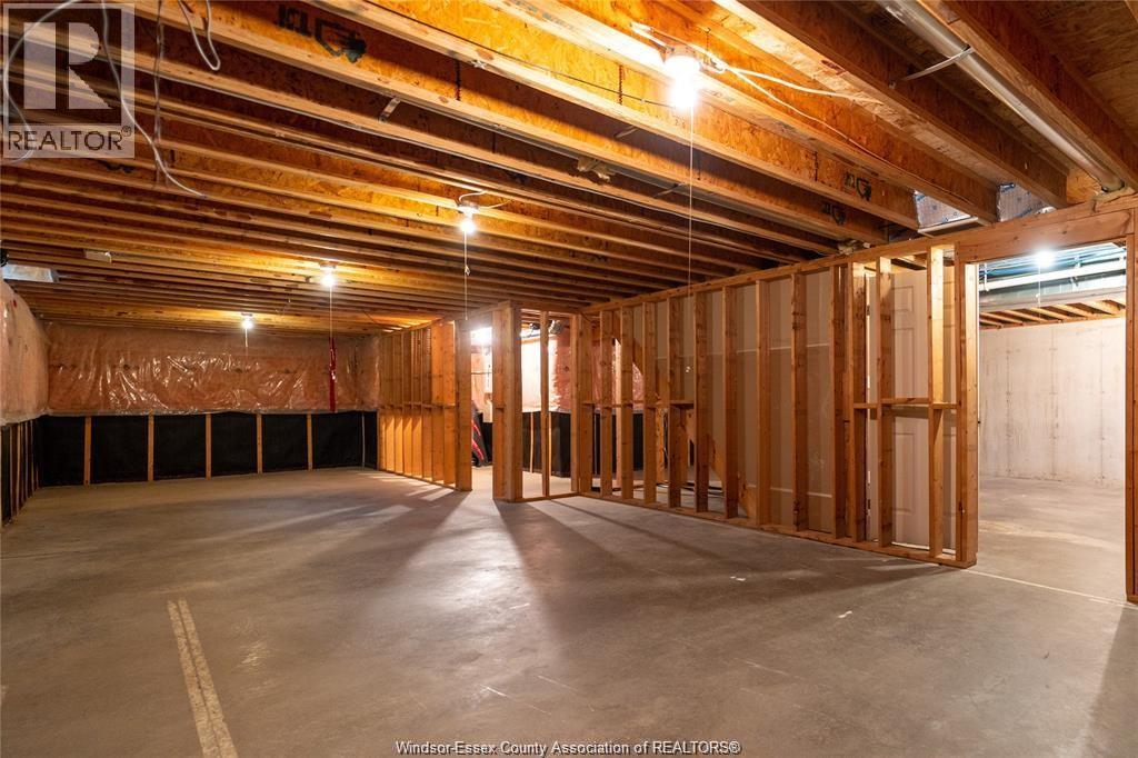 11448 Firgrove, Windsor, Ontario  N8P 1L9 - Photo 18 - 26000836