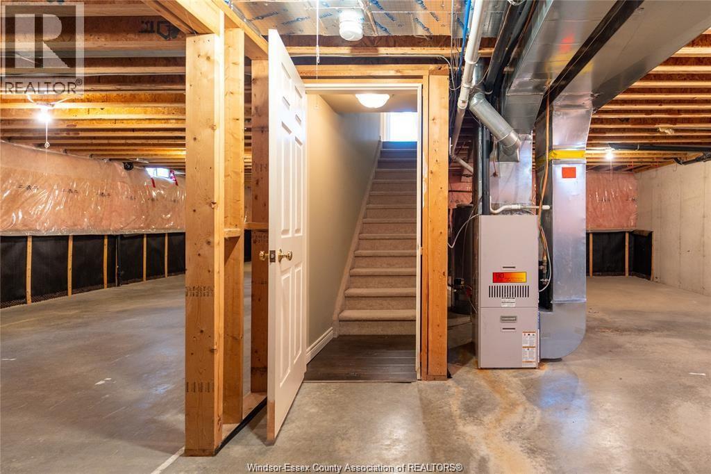 11448 Firgrove, Windsor, Ontario  N8P 1L9 - Photo 19 - 26000836