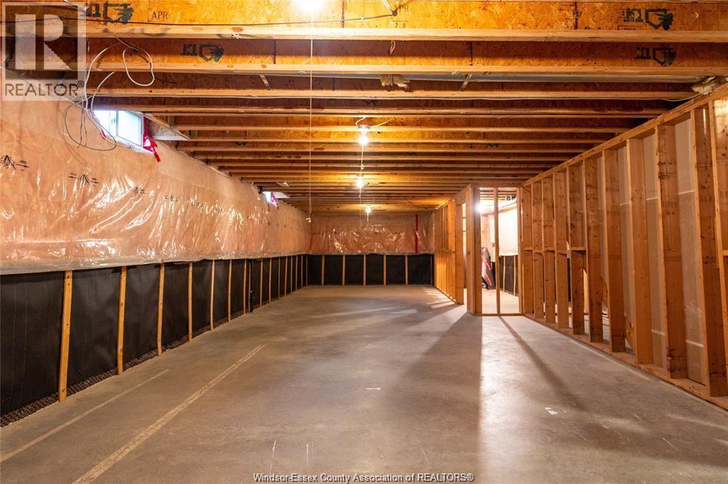 11448 Firgrove, Windsor, Ontario  N8P 1L9 - Photo 20 - 26000836