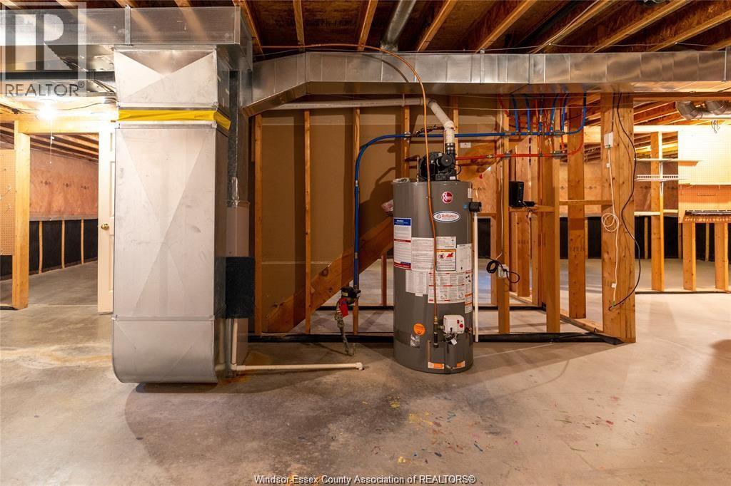 11448 Firgrove, Windsor, Ontario  N8P 1L9 - Photo 22 - 26000836