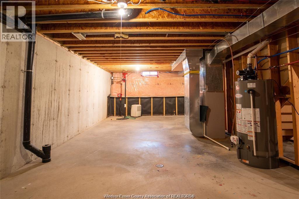 11448 Firgrove, Windsor, Ontario  N8P 1L9 - Photo 23 - 26000836
