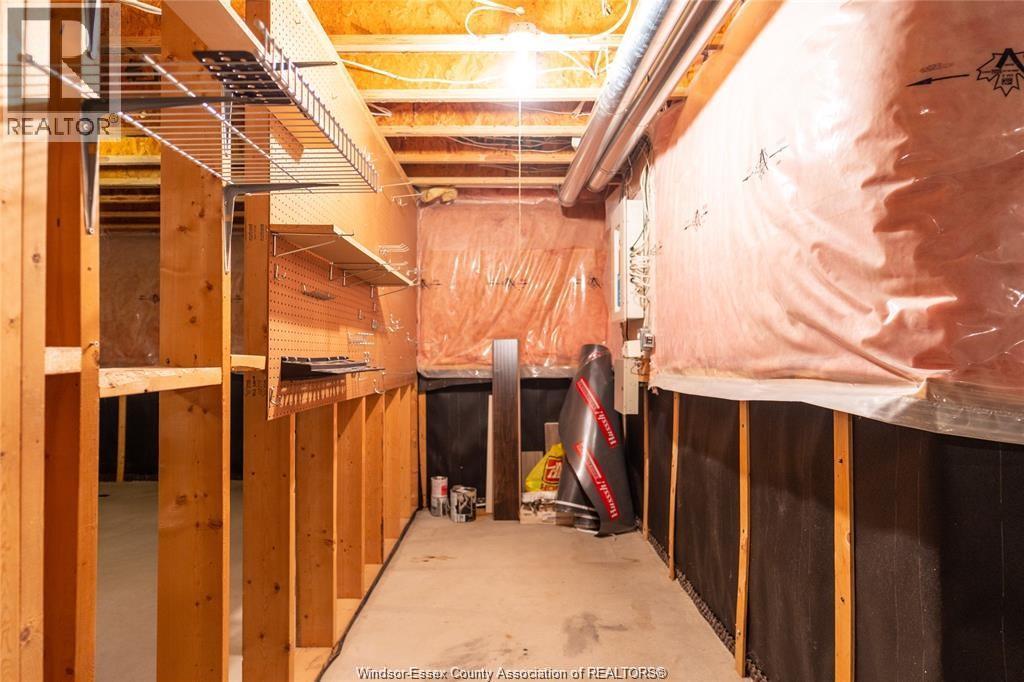 11448 Firgrove, Windsor, Ontario  N8P 1L9 - Photo 25 - 26000836