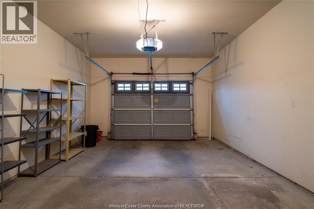 11448 Firgrove, Windsor, Ontario  N8P 1L9 - Photo 26 - 26000836