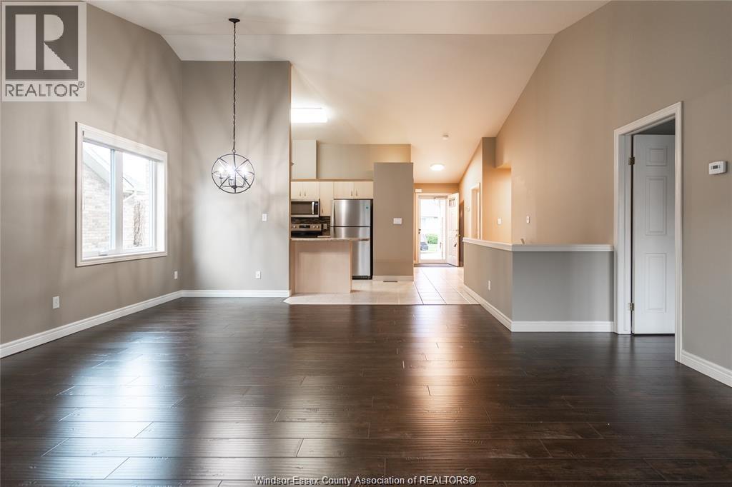 11448 Firgrove, Windsor, Ontario  N8P 1L9 - Photo 5 - 26000836