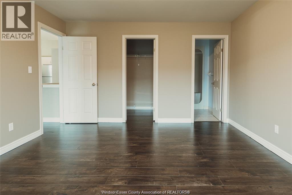 11448 Firgrove, Windsor, Ontario  N8P 1L9 - Photo 9 - 26000836