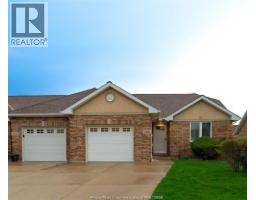 11448 FIRGROVE, Windsor, Ontario