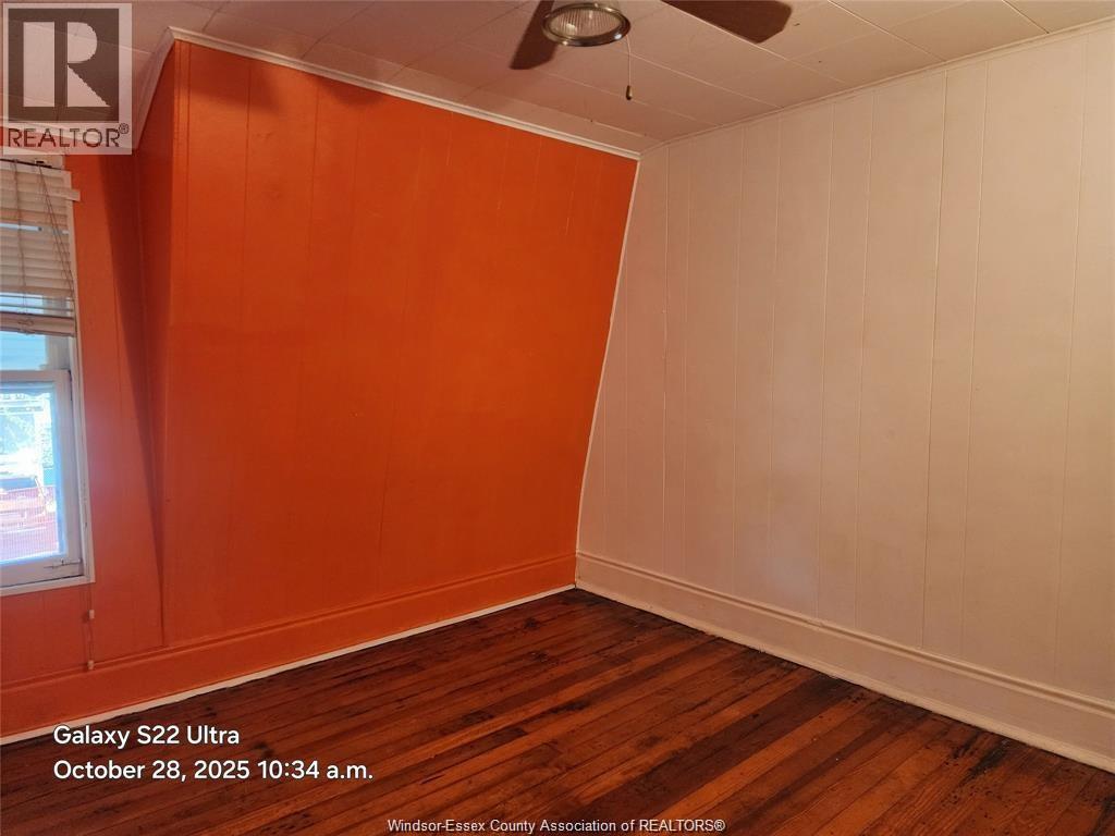 361 Josephine, Windsor, Ontario  N9B 2K9 - Photo 11 - 26000829