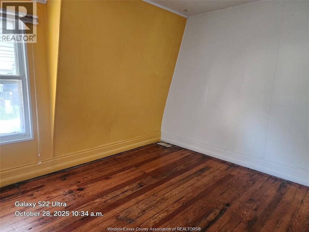 361 Josephine, Windsor, Ontario  N9B 2K9 - Photo 13 - 26000829