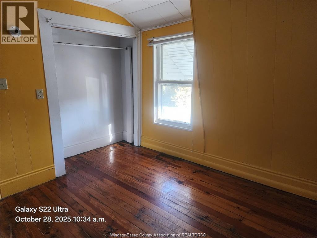 361 Josephine, Windsor, Ontario  N9B 2K9 - Photo 14 - 26000829