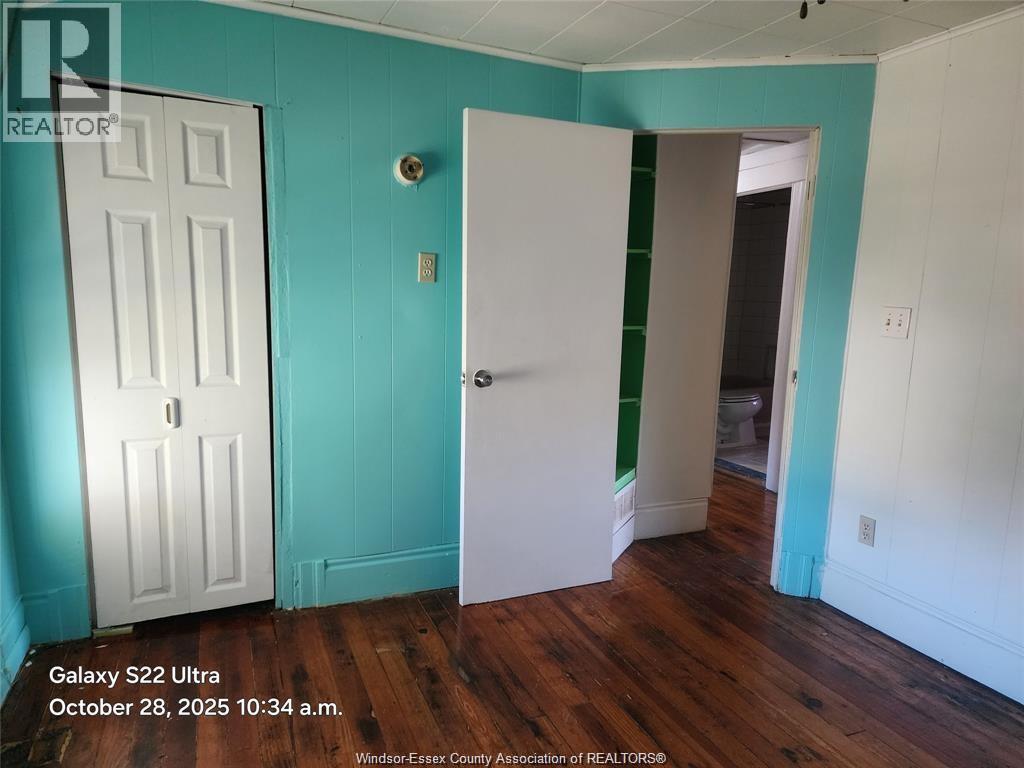 361 Josephine, Windsor, Ontario  N9B 2K9 - Photo 15 - 26000829