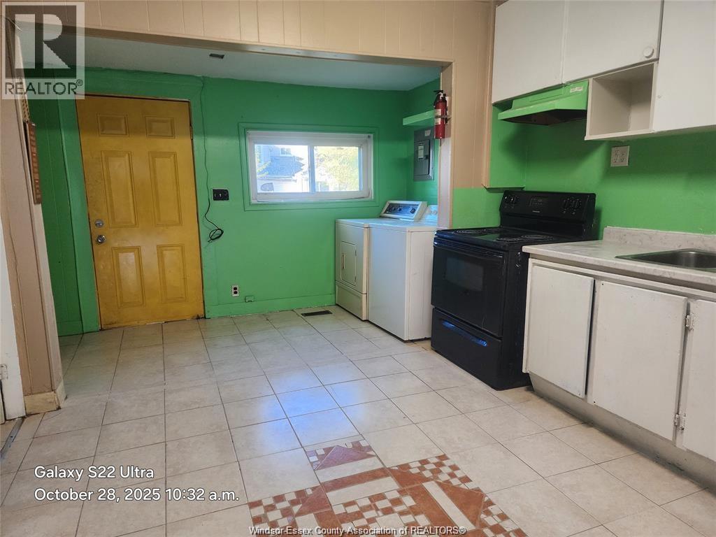 361 Josephine, Windsor, Ontario  N9B 2K9 - Photo 5 - 26000829