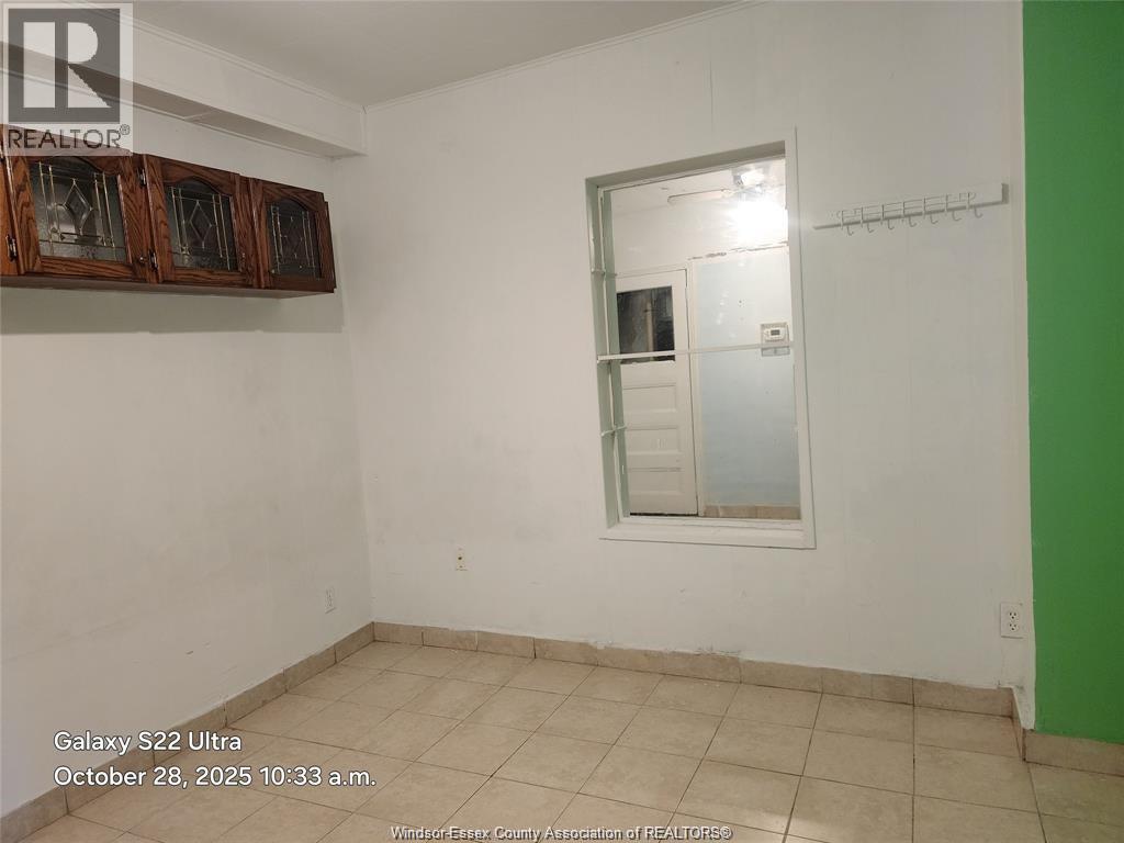 361 Josephine, Windsor, Ontario  N9B 2K9 - Photo 7 - 26000829