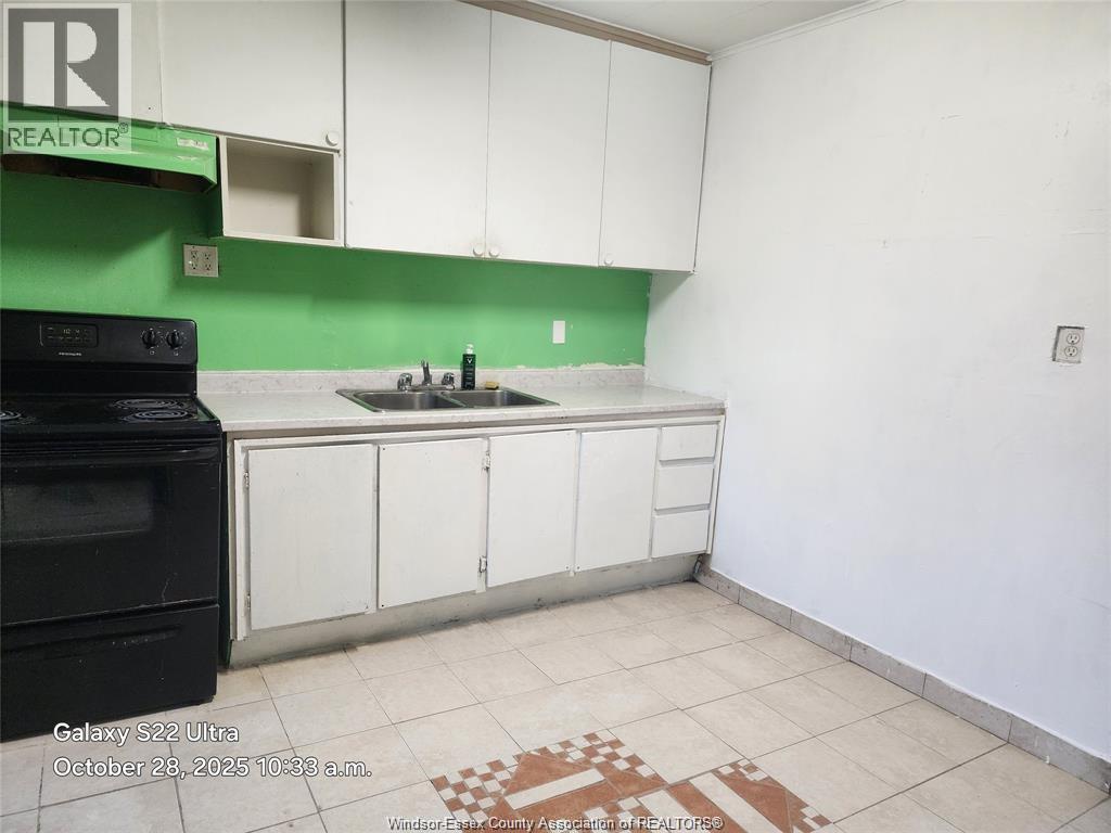 361 Josephine, Windsor, Ontario  N9B 2K9 - Photo 8 - 26000829