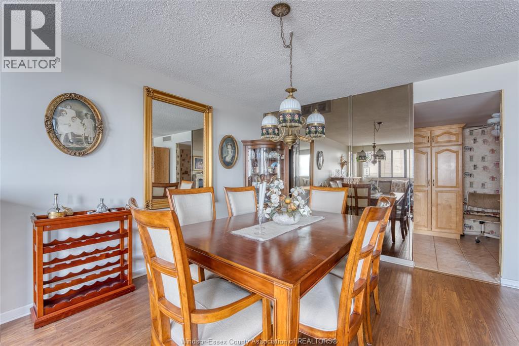 380 Pelissier Unit# 2303, Windsor, Ontario  N9A 6V7 - Photo 14 - 26000826