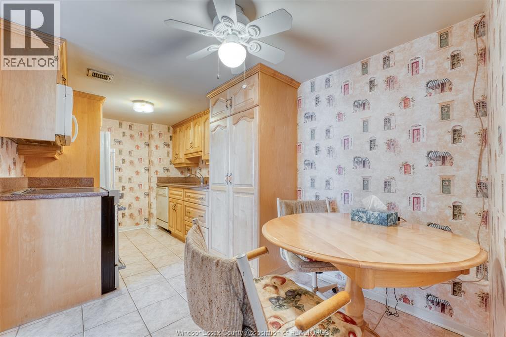 380 Pelissier Unit# 2303, Windsor, Ontario  N9A 6V7 - Photo 16 - 26000826