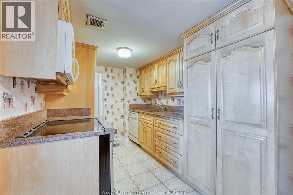 380 Pelissier Unit# 2303, Windsor, Ontario  N9A 6V7 - Photo 17 - 26000826