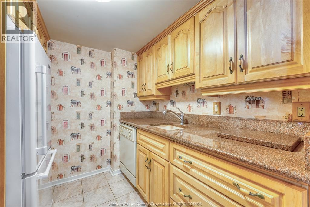 380 Pelissier Unit# 2303, Windsor, Ontario  N9A 6V7 - Photo 20 - 26000826