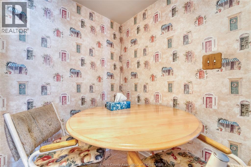 380 Pelissier Unit# 2303, Windsor, Ontario  N9A 6V7 - Photo 21 - 26000826