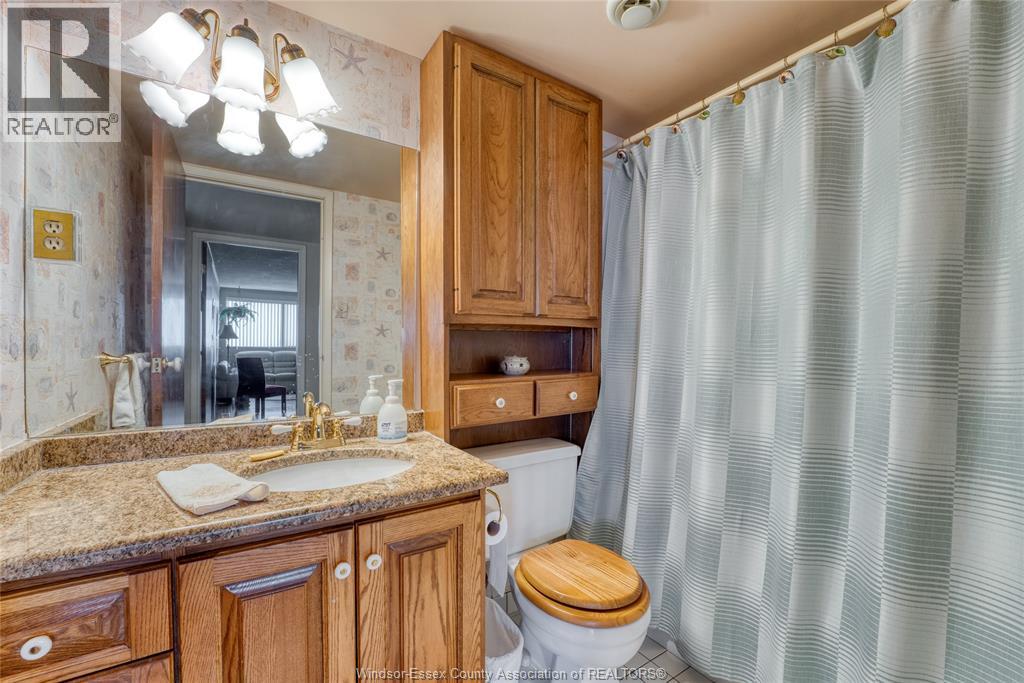 380 Pelissier Unit# 2303, Windsor, Ontario  N9A 6V7 - Photo 22 - 26000826