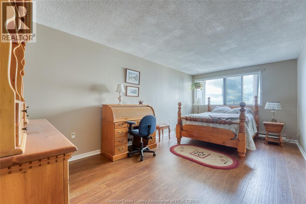 380 Pelissier Unit# 2303, Windsor, Ontario  N9A 6V7 - Photo 23 - 26000826