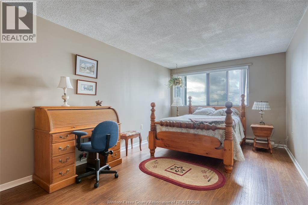 380 Pelissier Unit# 2303, Windsor, Ontario  N9A 6V7 - Photo 24 - 26000826