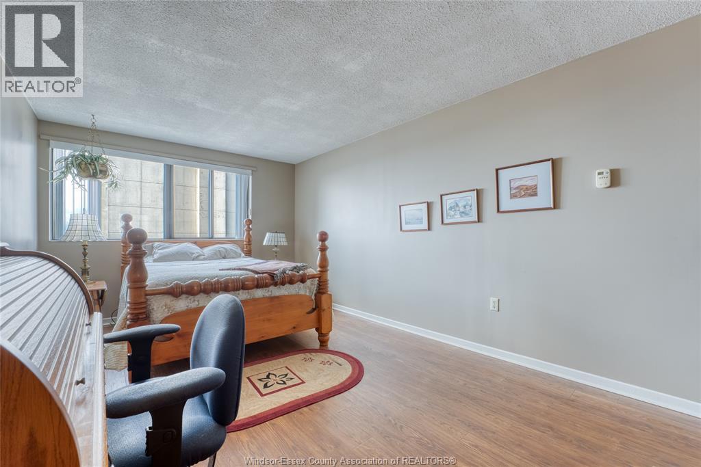 380 Pelissier Unit# 2303, Windsor, Ontario  N9A 6V7 - Photo 25 - 26000826