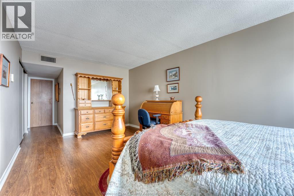 380 Pelissier Unit# 2303, Windsor, Ontario  N9A 6V7 - Photo 26 - 26000826