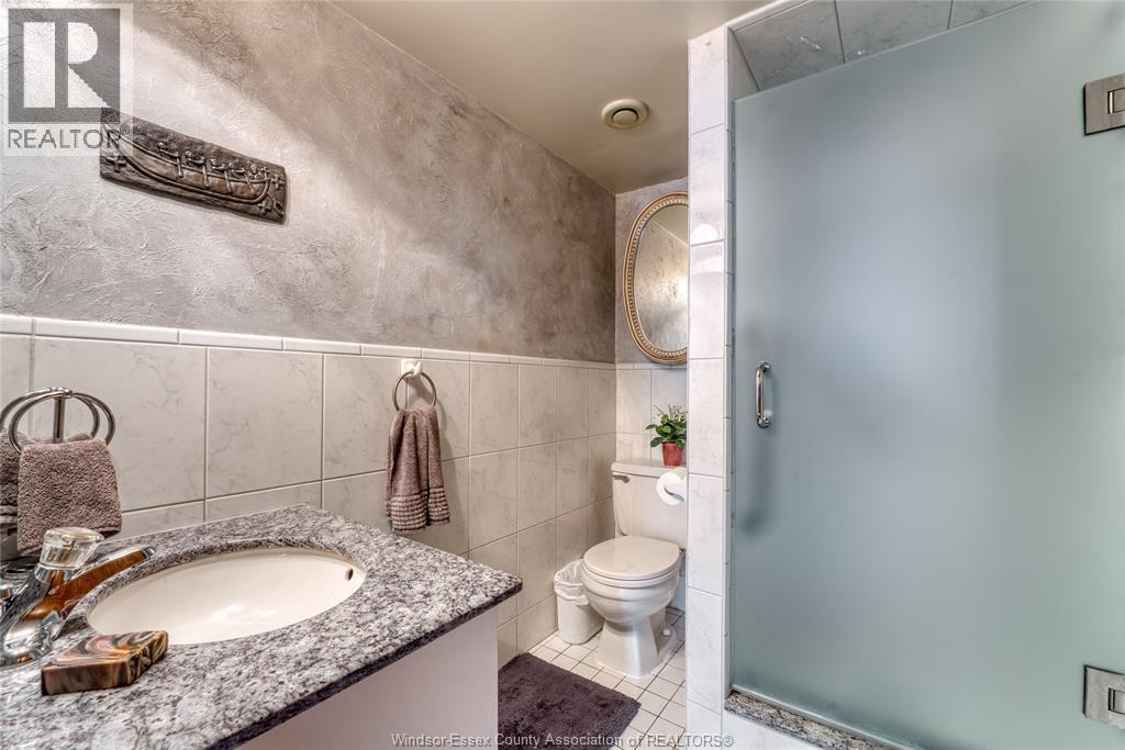 380 Pelissier Unit# 2303, Windsor, Ontario  N9A 6V7 - Photo 28 - 26000826