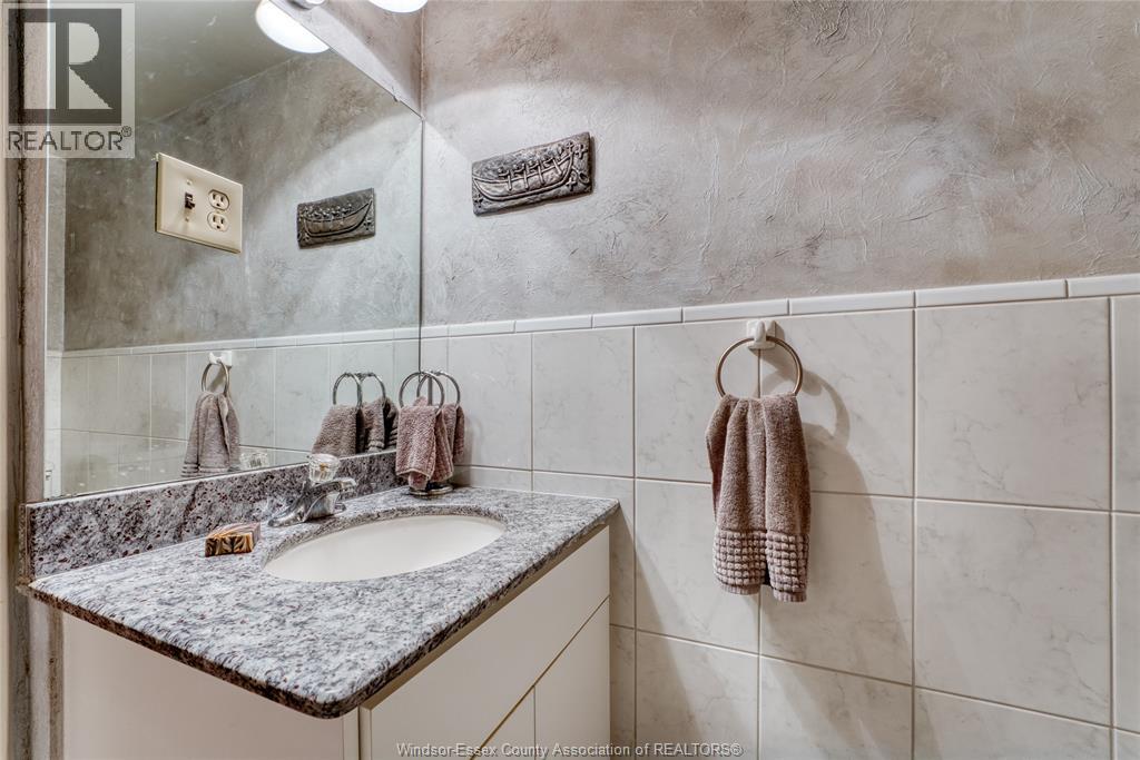 380 Pelissier Unit# 2303, Windsor, Ontario  N9A 6V7 - Photo 29 - 26000826