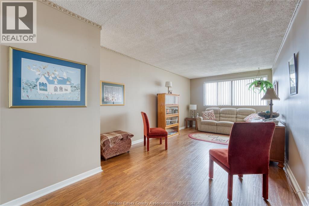 380 Pelissier Unit# 2303, Windsor, Ontario  N9A 6V7 - Photo 30 - 26000826