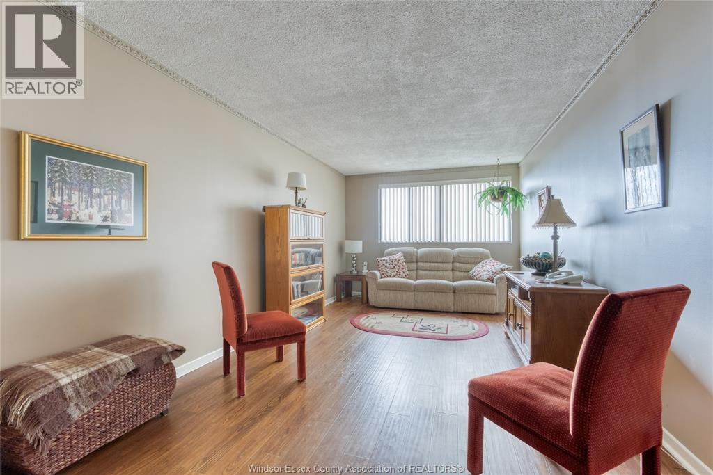 380 Pelissier Unit# 2303, Windsor, Ontario  N9A 6V7 - Photo 31 - 26000826